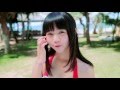 Fishing BIT -  Barefoot Mermaid (c) MAHALAKSHMI GLOBAL Music Selection