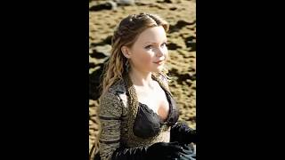 Squid Game Young-Hee Lamia