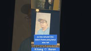 iPhone Mirroring ke MacBook Untuk Shooting Video