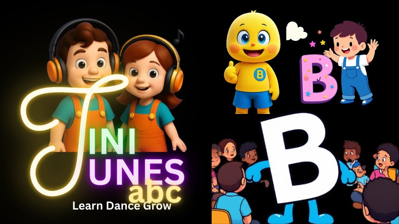 ABC NURSURY RHYMES |  KIDS RHYMNS | BEST RHYMNS | HINDI