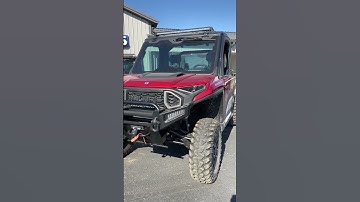 Turn Signal Kits - Corbin Custom Works VS WD Electronics