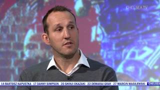 fFaCaEpgjd0 Video Image