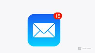 Apple's Mail Privacy Protection update - what is it and what to do next