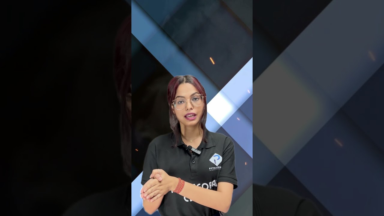 For more information call us: 8638453846.                