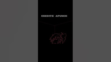 THAT Transition Was Unexpected  #geometrydash