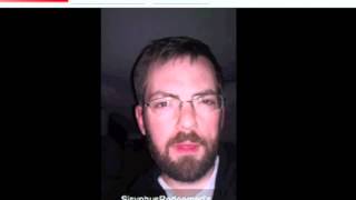 Interviews & BlogTV