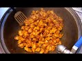Beginning of video