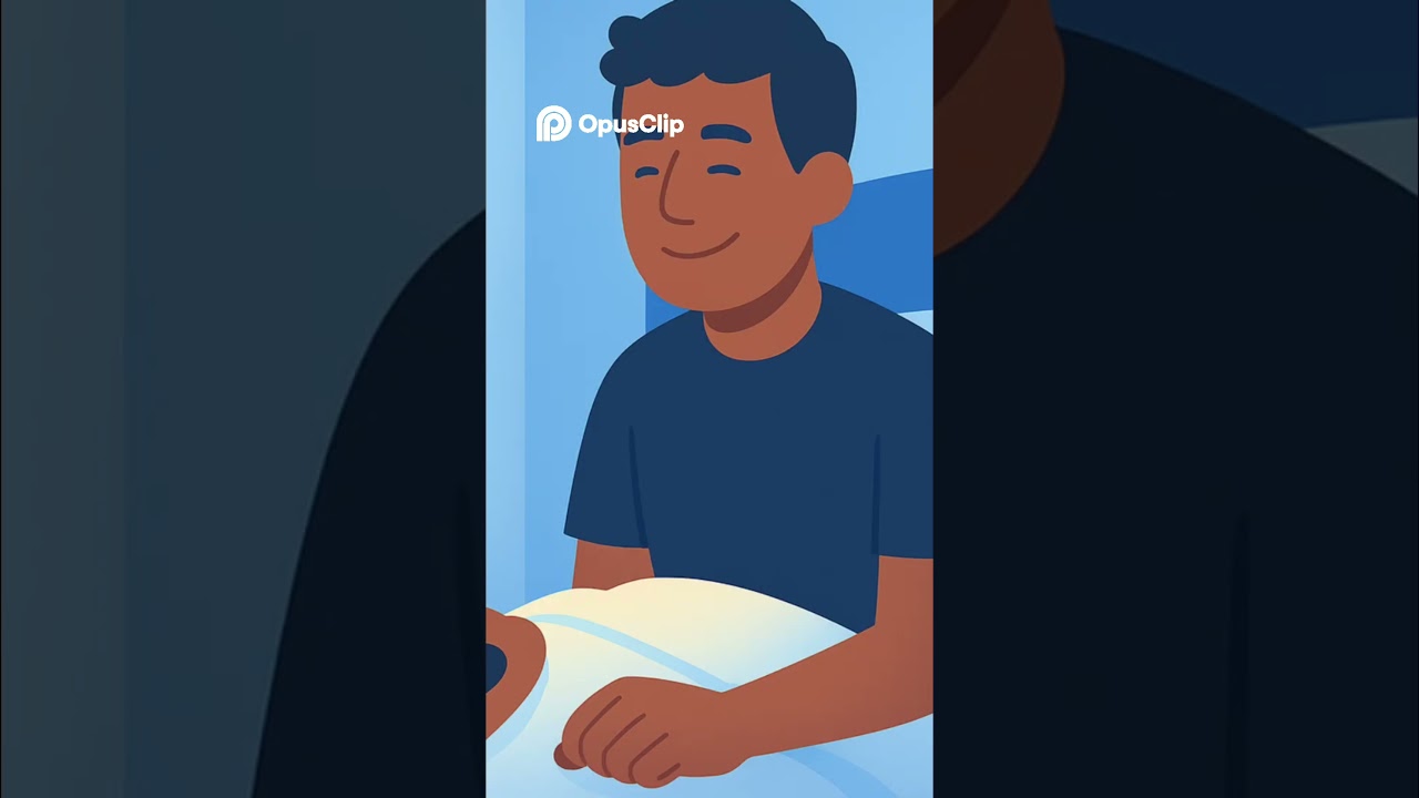 Discover the Meaning of Life  Find or Live It