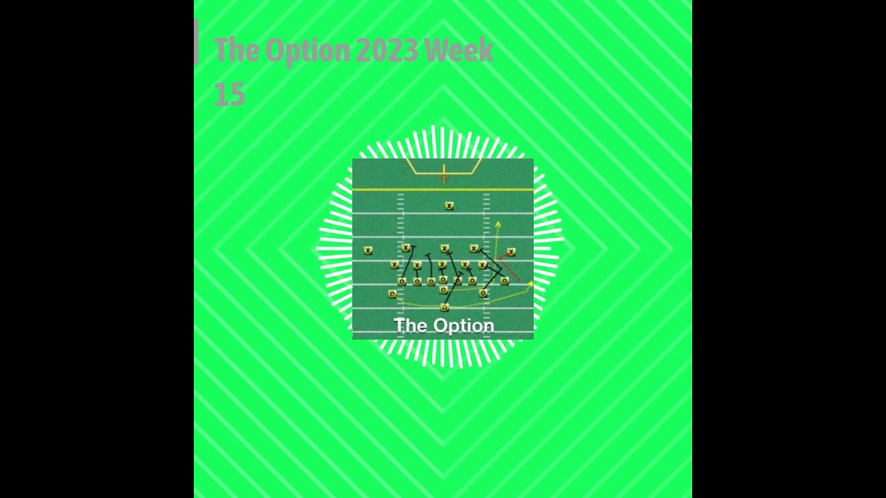 That's Mr. Stick to You, Pal!