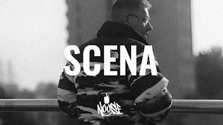 [FREE] VKIE X LIL SANTIAGO TYPE BEAT - "SCENA"