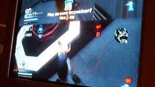SWBF2 OWNAGE!!!