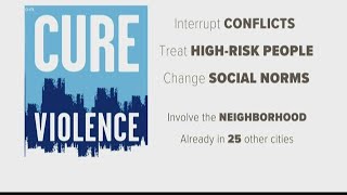 $5M public safety program could begin in St. Louis