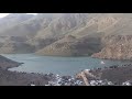 سد بيت الخردل