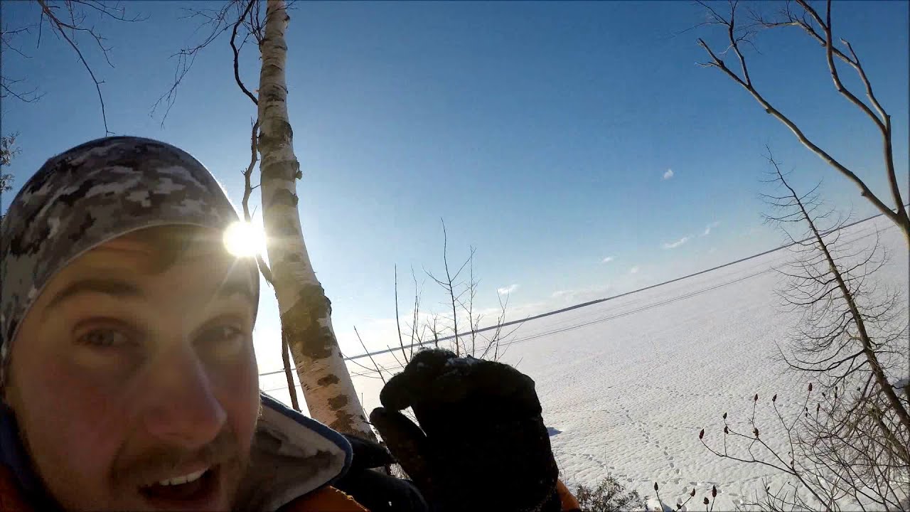 vermont climb 802 YouTube