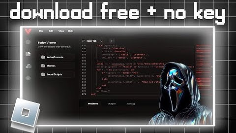Roblox Executor "Veltrix" Web Free Exploit Working 2025 [94% UNC]