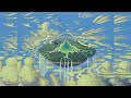 [FREE] INTERGALACTIC BLAST (DEVILISH TRIO TYPE BEAT) [Prod.DJ HOSTILITY &amp;  LXRD OF SATELLITE CITY]