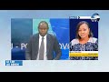 CANAL3-BENIN : Le 13h au Bénin du  Lundi 19 Janvier 2026