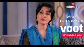 Shakti - 15th January 2019 - शक्ति