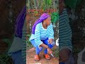 Karibu Kumeza By Y Gang Music Yurwenya Official 