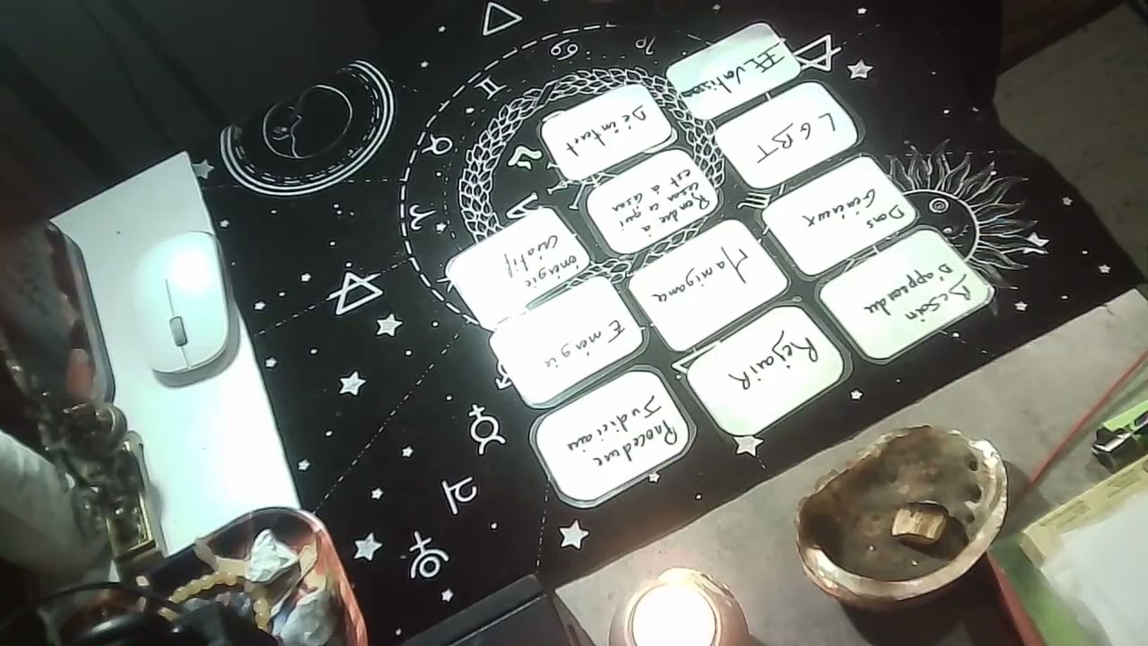 LGBT, instable point de non retour piège de détournement de gains, besoin d'apprendre la réalité....