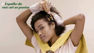 Faça você mesma: 3 passos para mudar seu cabelo com Soft Color screenshot 5