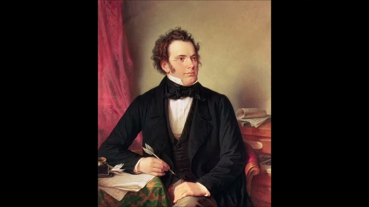 SCHUBERT - Transcriptions Volume 9 - D839 - D343/1- D623 - D343/2 - D551- Philippe Coulange, piano