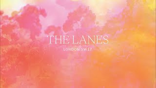 Barratt | The Lanes, 倫敦 SW17