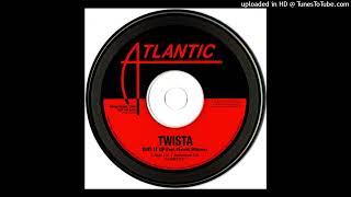 Twista Feat Pharrell Williams Give It Up (Explicit)
