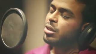 Dukhathinte Panapathram Malayalam Christian Whatsapp Status Song