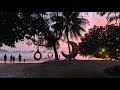 Отель Coconut Beach Resort на острове Чанг в Таиланде