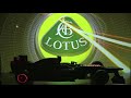 Lotus F1 Team Launch 2013 | Pole Position