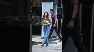 Hka Sen, Po Bem Song Whatsapp Status Video