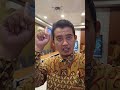 plotting PKL SMK Teknik PAL Surabay di PT PAL Indonesia