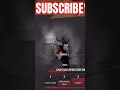 i need subs now🙏🏼