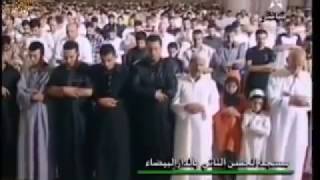 омар аль-казабри куран карим очень красивый голос 7