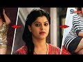 Veera actress sneha waghs bold avatar is simply amazing  next9tvnews