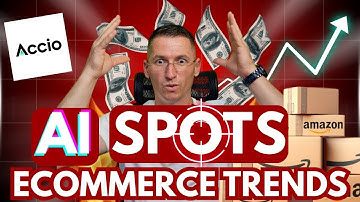 Stop Guessing Products: Accio AI Finds Top Suppliers in Minutes