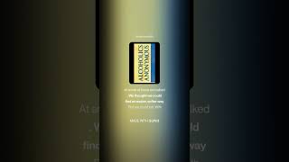 5. HOW IT WORKS Part 1