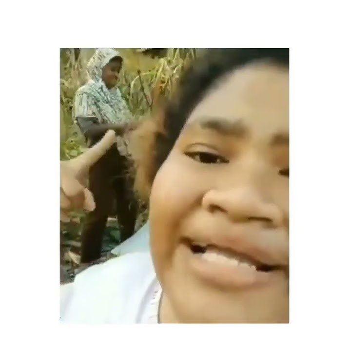 video lama cewek yang lagi viral nyanyi lagu begitu syulit lupakan rehan #shorts #viral #fyp