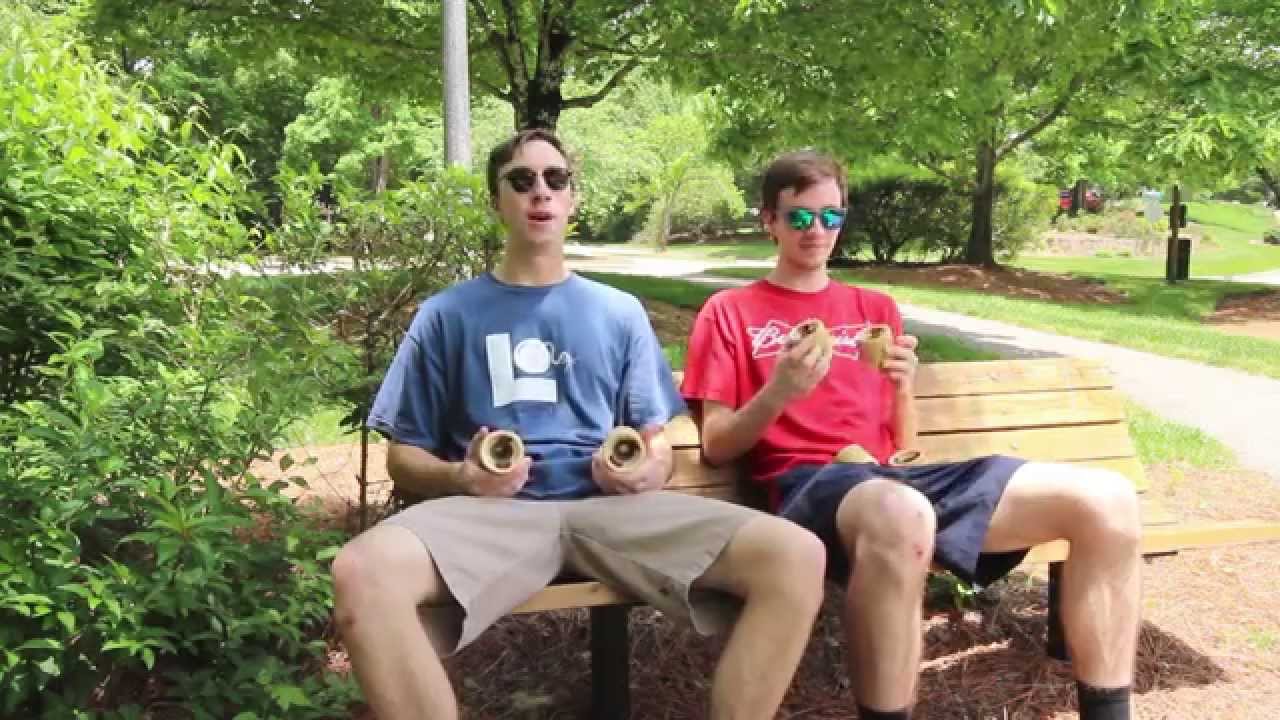 Rider Approved Designs 78a Advantage Review