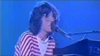 Watch Seru Giran Salir De La Melancolia video