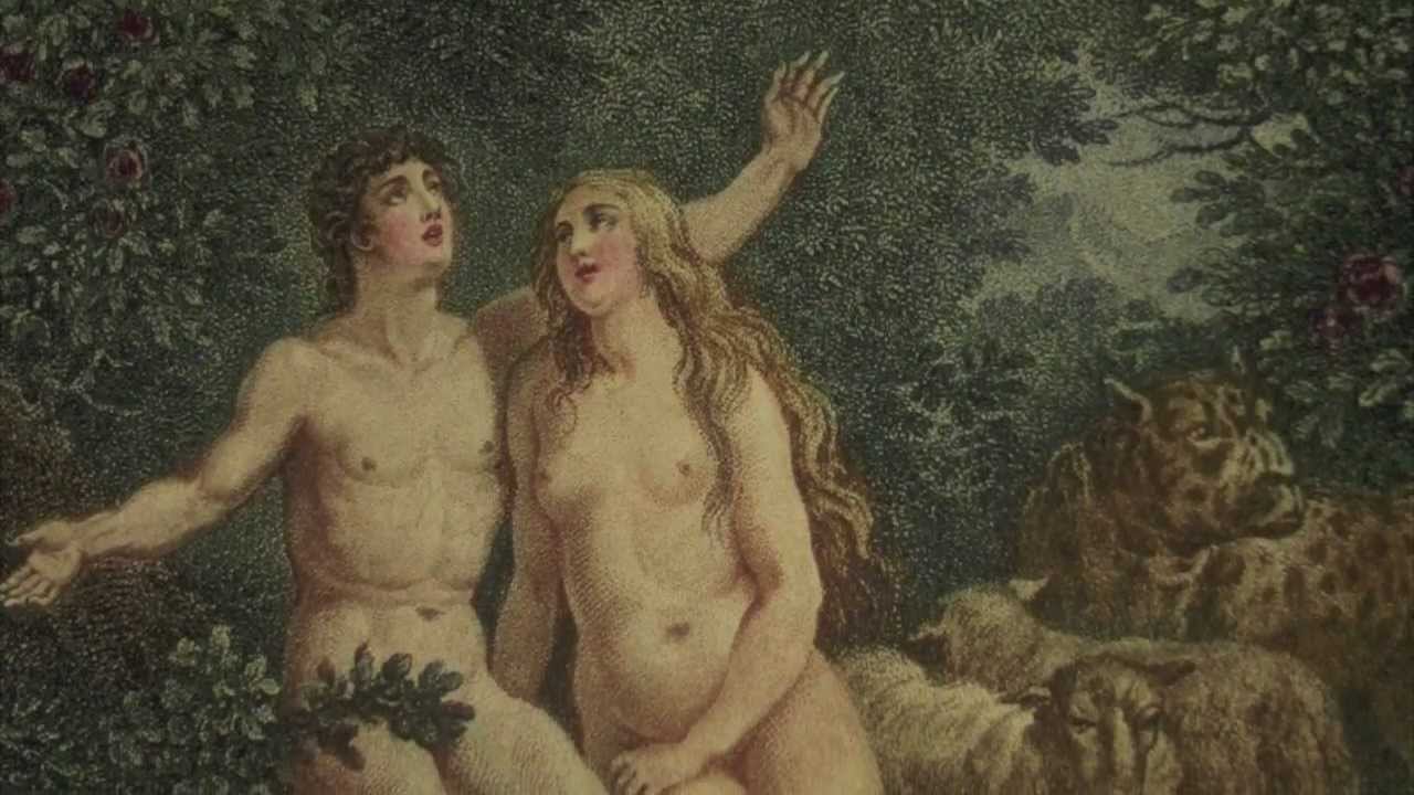 天牛書店 失楽園 フランス語訳挿絵本 J Milton Le Paradis Perdu Paradise Lost Youtube 天牛書店 失楽園 フランス語訳挿絵本 J Milton Le Paradis Perdu Paradise Lost Youtube