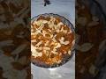 Allah ki bahut piyari hadis 🧕 ✨️ #food #kucing #recipe #eid #sivaya