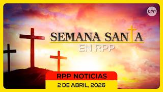 TEXTO