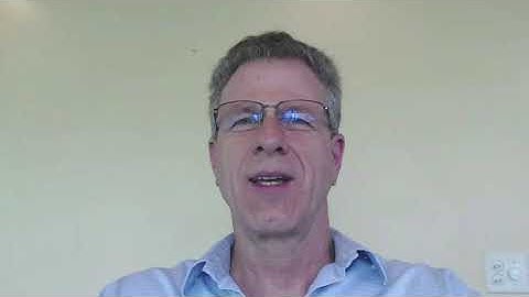 About Five Element Acupuncture Training