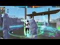 HACK FF OB53 | AIM DRAG ADR/IOS ANTIBAN ALL MAP