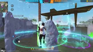 HACK FF OB53 | AIM DRAG ADR/IOS ANTIBAN ALL MAP