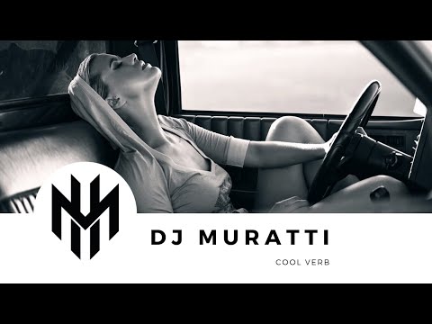 DJ Muratti - Coolverb 2019