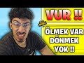 ÖLMEK VAR DÖNMEK YOK !! YOUTUBERLARLA KİLL YARIŞI !! ( Fortnite Battle Royale Türkçe )