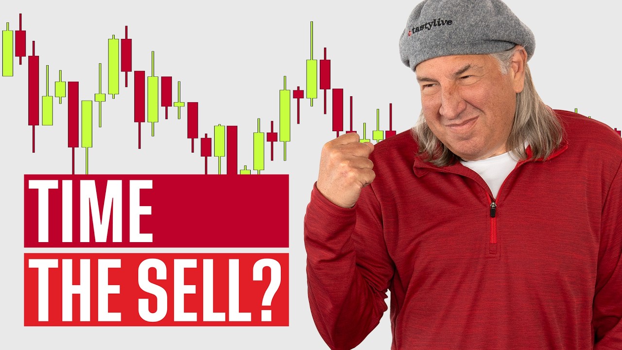 Какой DTE правильный? … Мы протестировали его, чтобы выяснить